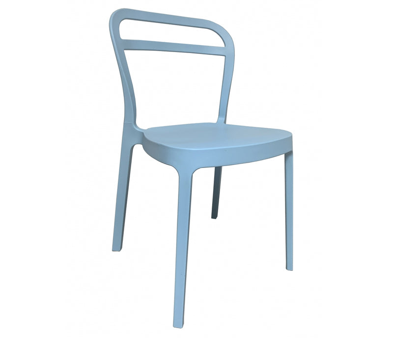 Silla TRACY - Manifesto Design Store